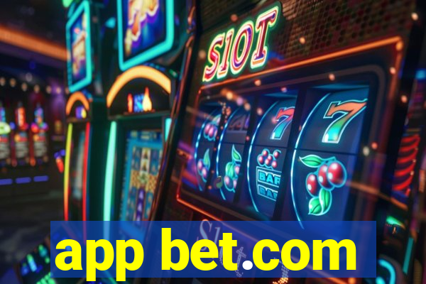 app bet.com